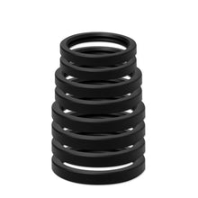 Cargar imagen en el visor de la galería, Lagerkit Umlenkung und Zugstrebe für Husqvarna TC/TE/SM 250/450 2004-endurocult