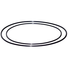 Cargar imagen en el visor de la galería, 2x Zylinderkopfdichtung für KTM/Husaberg/Husqvarna SX/EXC/TE/TC 250-endurocult