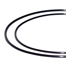 Cargar imagen en el visor de la galería, 2x Zylinderkopfdichtung für KTM/Husaberg/Husqvarna SX/EXC/TE/TC 250-endurocult