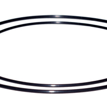 Cargar imagen en el visor de la galería, 2x Zylinderkopfdichtung für KTM/Husaberg/Husqvarna SX/EXC/TE/TC 250-endurocult