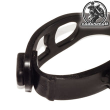 Lade das Bild in den Galerie-Viewer, Universal Anbaukit Lampenmaske Typ 2-endurocult