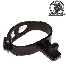 Lade das Bild in den Galerie-Viewer, Universal Anbaukit Lampenmaske Typ 2-endurocult