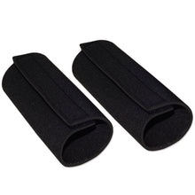 Cargar imagen en el visor de la galería, Neopren Klett-Gabelschützer kurz 43-50 mm-endurocult