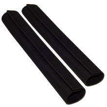 Load the picture into the gallery viewer,Neopren Klett-Gabelschützer lang 43-50 mm-endurocult