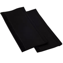 Lade das Bild in den Galerie-Viewer, Neopren Klett-Gabelschützer lang 39-45 mm-endurocult