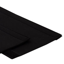 Lade das Bild in den Galerie-Viewer, Neopren Klett-Gabelschützer lang 39-45 mm-endurocult