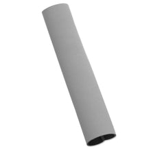 Lade das Bild in den Galerie-Viewer, Neopren Gabelschützer lang grau 39-45 mm-endurocult