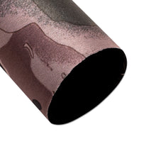 Cargar imagen en el visor de la galería, Neopren Gabelschützer kurz flecktarn / camouflage bis 45 mm-endurocult