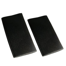 Lade das Bild in den Galerie-Viewer, Neopren Gabelschützer kurz 26-32 mm-endurocult