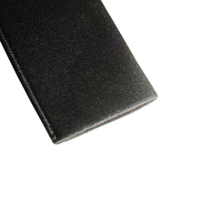 Lade das Bild in den Galerie-Viewer, Neopren Gabelschützer kurz 34-40 mm-endurocult