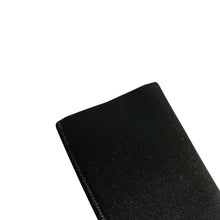 Lade das Bild in den Galerie-Viewer, Neopren Gabelschützer kurz 34-40 mm-endurocult