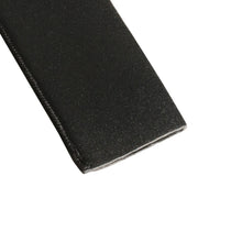 Lade das Bild in den Galerie-Viewer, Neopren Gabelschützer kurz 39-45 mm-endurocult