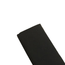 Lade das Bild in den Galerie-Viewer, Neopren Gabelschützer kurz 39-45 mm-endurocult