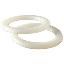 Chargez l'image dans la visionneuse de galerie,2x Vorspannscheibe (Spacer,Unterlegring) für KTM SX/EXC/125/200/250/300/450/530-endurocult