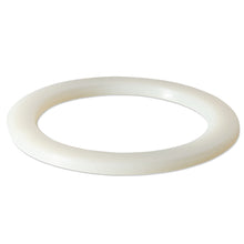 Chargez l'image dans la visionneuse de galerie,2x Vorspannscheibe (Spacer,Unterlegring) für KTM SX/EXC/125/200/250/300/450/530-endurocult