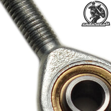 Chargez l'image dans la visionneuse de galerie,Gelenkkopf / Schwenklager Hinterradbremse für KTM LC4/Duke/SMC 620/625/640/660-endurocult