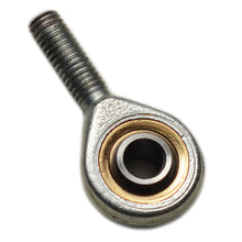 Chargez l'image dans la visionneuse de galerie,Gelenkkopf / Schwenklager Hinterradbremse für KTM LC4/Duke/SMC 620/625/640/660-endurocult