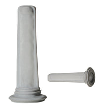 Carica l'immagine nel visualizzatore della galleria,2x EFI Benzin Filter Kraftstoffsieb für KTM EXC-F/SX-F Modelle mit Einspritzung-endurocult