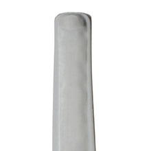 Lade das Bild in den Galerie-Viewer, 4x EFI Benzin Filter Kraftstoffsieb für KTM EXC-F/SX-F Modelle mit Einspritzung-endurocult