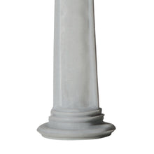 Carica l'immagine nel visualizzatore della galleria,5x EFI Benzin Filter Kraftstoffsieb für KTM EXC-F/SX-F Modelle mit Einspritzung-endurocult