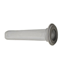 Lade das Bild in den Galerie-Viewer, 4x EFI Benzin Filter Kraftstoffsieb für KTM EXC-F/SX-F Modelle mit Einspritzung-endurocult