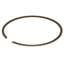 Load the picture into the gallery viewer,2x Kolbenringe für Honda CR 80 R 1986-2002-endurocult
