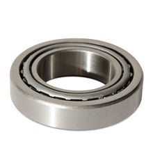 Chargez l'image dans la visionneuse de galerie,Lenkkopflager Kit für Yamaha YZ/WR-F 125/250/400/450-endurocult