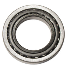 Chargez l'image dans la visionneuse de galerie,Lenkkopflager Kit für KTM / Husaberg / Husqvarna / Beta-endurocult