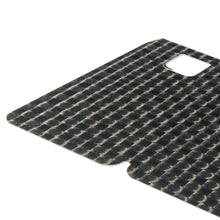 Lade das Bild in den Galerie-Viewer, 2x Carbon Membran für KTM/Husqvarna SX/TC 85/105-endurocult