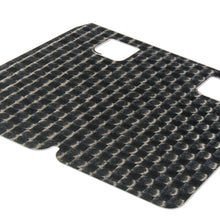 Lade das Bild in den Galerie-Viewer, 2x Carbon Membran für KTM/Husqvarna SX/TC 85/105-endurocult