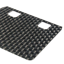 Lade das Bild in den Galerie-Viewer, 2x Carbon Membran für KTM/Husqvarna SX/TC 85/105-endurocult