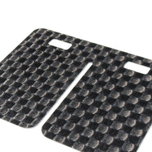 Cargar imagen en el visor de la galería, 2x Carbon Membran für KTM SX 50 / 65 + 50 Mini 2009-2014-endurocult