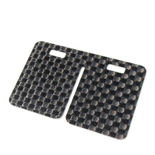 Cargar imagen en el visor de la galería, 2x Carbon Membran für KTM SX 50 / 65 + 50 Mini 2009-2014-endurocult