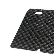 Carica l'immagine nel visualizzatore della galleria,2x Carbon Membran für KTM/Husqvarna SX/TC 85/105-endurocult