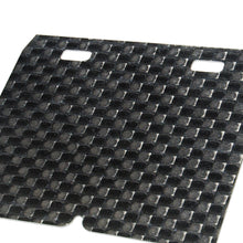 Carica l'immagine nel visualizzatore della galleria,2x Carbon Membran für KTM/Husqvarna SX/TC 85/105-endurocult