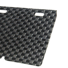 Carica l'immagine nel visualizzatore della galleria,2x Carbon Membran für KTM/Husqvarna SX/TC 85/105-endurocult