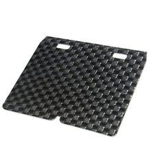 Carica l'immagine nel visualizzatore della galleria,2x Carbon Membran für KTM/Husqvarna SX/TC 85/105-endurocult