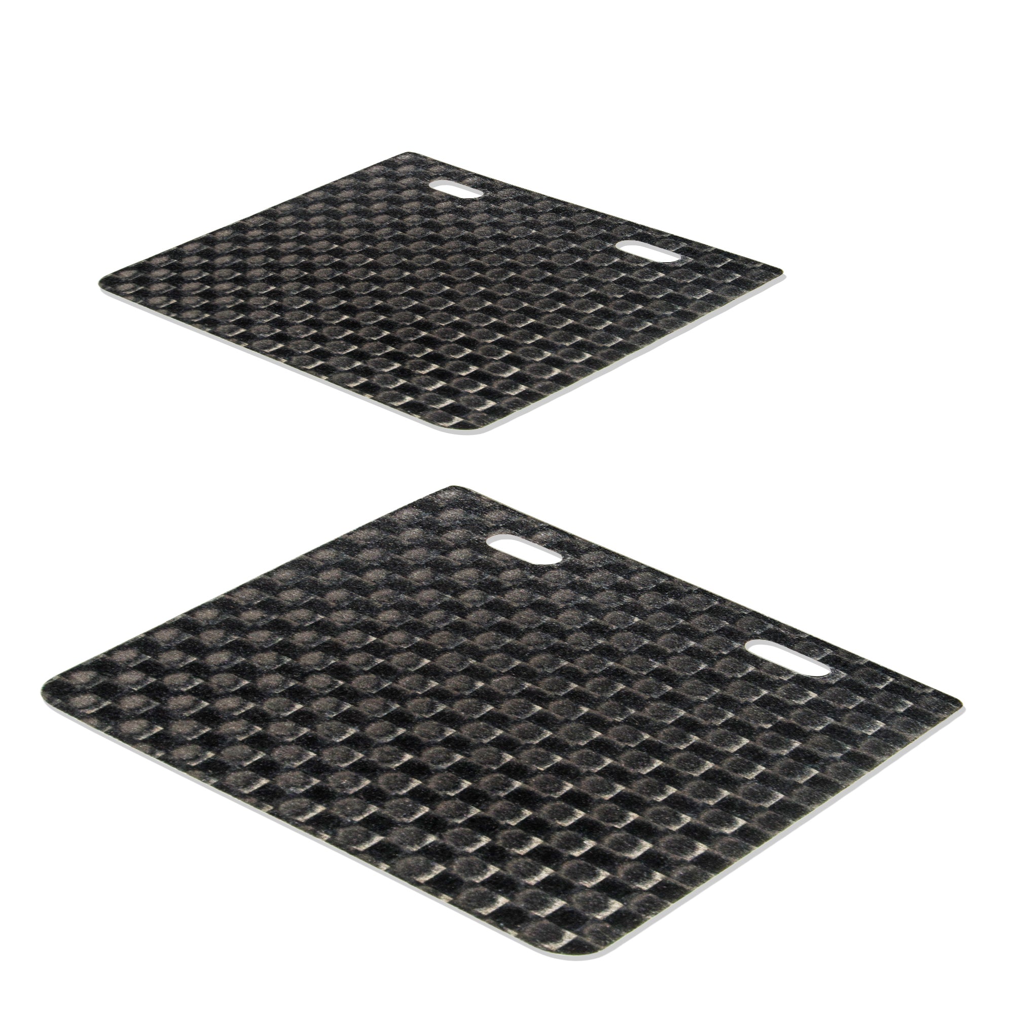 Scarico Completo Doma Racing Per KTM SX 65 Husqvarna TC 65 Dal 2016-2023