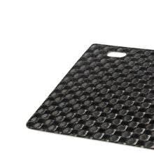 Carica l'immagine nel visualizzatore della galleria,2x Carbon Membran für KTM SX 50/65 + Husqvarna TC 50/65 2015-2020-endurocult