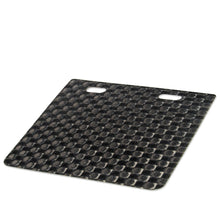 Carica l'immagine nel visualizzatore della galleria,2x Carbon Membran für KTM SX 50/65 + Husqvarna TC 50/65 2015-2020-endurocult