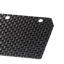 Lade das Bild in den Galerie-Viewer, 2x Carbon Membran für Yamaha Banshee YZF 350 (1987-2006)-endurocult