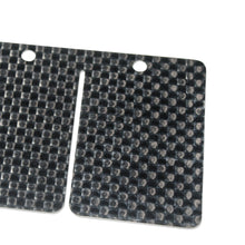 Lade das Bild in den Galerie-Viewer, 2x Carbon Membran für Suzuki RM 125 1989-2008-endurocult