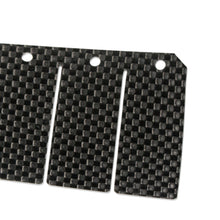 Carica l'immagine nel visualizzatore della galleria,2x Carbon Membran für Honda CR 500 / CR500 1995-2001-endurocult