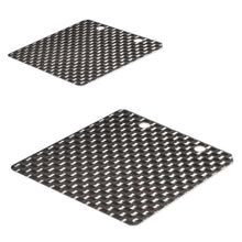 Lade das Bild in den Galerie-Viewer, 2x Carbon Membran für Honda CR 80/85 1987-2004-endurocult