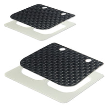 Lade das Bild in den Galerie-Viewer, Dual Stage Membran Set für KTM SX 50/60/65 + 50 Mini 1998-2008-endurocult