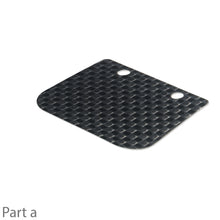 Lade das Bild in den Galerie-Viewer, Dual Stage Membran Set für KTM SX 50/60/65 + 50 Mini 1998-2008-endurocult