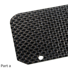 Chargez l'image dans la visionneuse de galerie,Dual Stage Membran Set für Gas Gas EC/MC 125 2001-2007-endurocult