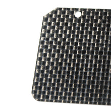 Lade das Bild in den Galerie-Viewer, 2x Carbon Membran für Gas Gas EC/MC 125 2001-2007-endurocult