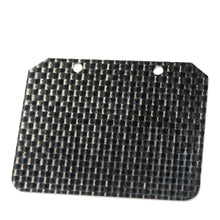 Lade das Bild in den Galerie-Viewer, 2x Carbon Membran für Gas Gas EC/MC 125 2001-2007-endurocult