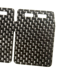 Load the picture into the gallery viewer,2x Carbon Membran für KTM/Husqvarna SX/EXC/TC/TE 125/250/300-endurocult